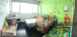 Blk 134 Bishan Street 12 (Bishan), HDB Executive #137601042